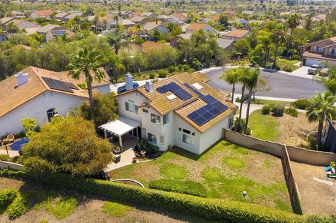 5211 Corte Pintura, Oceanside, CA 92057 photo 47