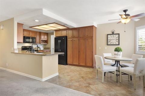 5211 Corte Pintura, Oceanside, CA 92057 photo 12