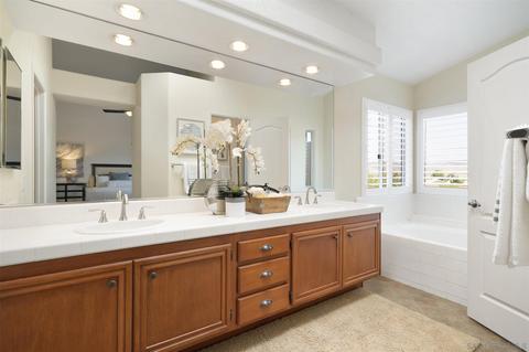 5211 Corte Pintura, Oceanside, CA 92057 photo 29