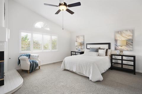5211 Corte Pintura, Oceanside, CA 92057 photo 25