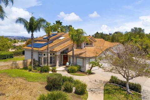 5211 Corte Pintura, Oceanside, CA 92057 photo 51