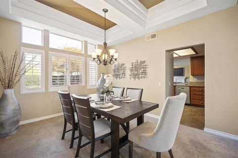 5211 Corte Pintura, Oceanside, CA 92057 photo 9