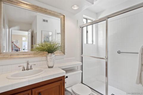 5211 Corte Pintura, Oceanside, CA 92057 photo 22