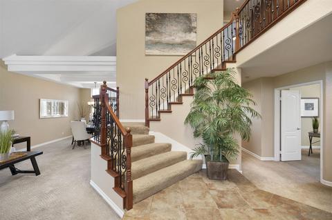 5211 Corte Pintura, Oceanside, CA 92057 photo 3