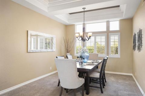 5211 Corte Pintura, Oceanside, CA 92057 photo 8