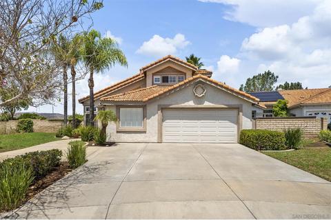 5211 Corte Pintura, Oceanside, CA 92057 photo 1