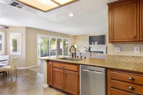 5211 Corte Pintura, Oceanside, CA 92057 photo 13