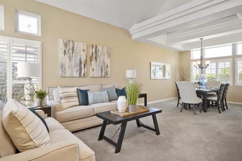 5211 Corte Pintura, Oceanside, CA 92057 photo 7