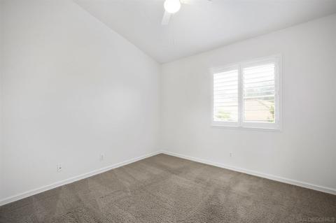 5211 Corte Pintura, Oceanside, CA 92057 photo 35