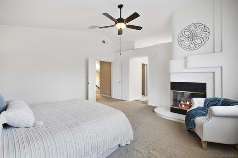 5211 Corte Pintura, Oceanside, CA 92057 photo 27