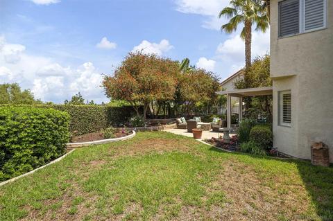 5211 Corte Pintura, Oceanside, CA 92057 photo 42