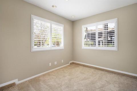 5211 Corte Pintura, Oceanside, CA 92057 photo 39