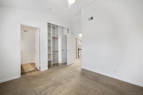 5211 Corte Pintura, Oceanside, CA 92057 photo 34