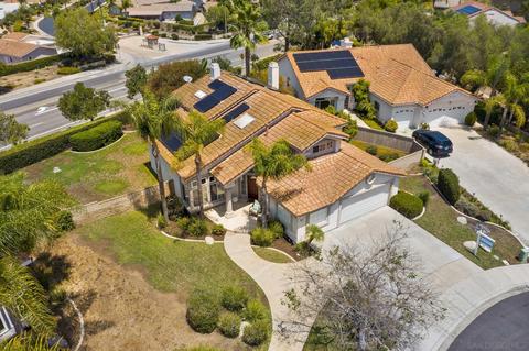 5211 Corte Pintura, Oceanside, CA 92057 photo 52
