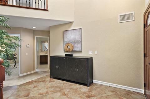 5211 Corte Pintura, Oceanside, CA 92057 photo 4