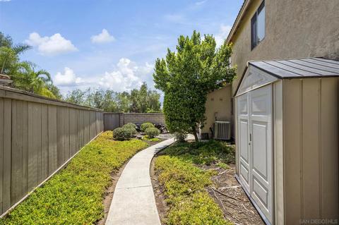 5211 Corte Pintura, Oceanside, CA 92057 photo 45