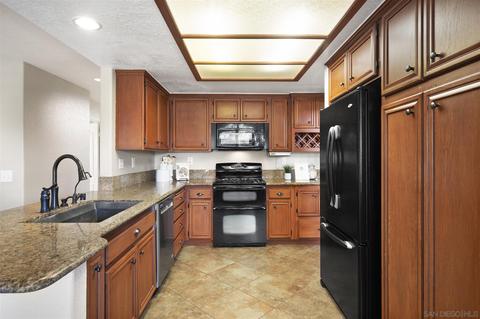 5211 Corte Pintura, Oceanside, CA 92057 photo 11