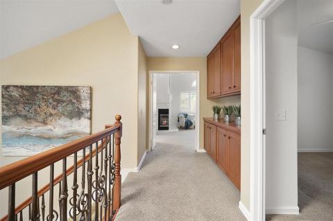 5211 Corte Pintura, Oceanside, CA 92057 photo 24