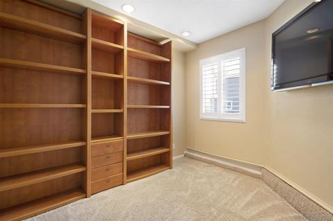 5211 Corte Pintura, Oceanside, CA 92057 photo 38