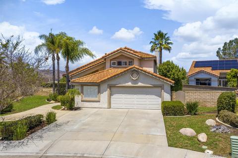 5211 Corte Pintura, Oceanside, CA 92057 photo 50