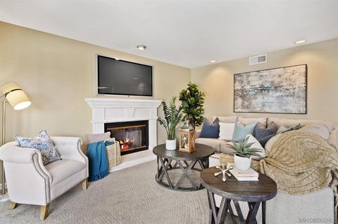 5211 Corte Pintura, Oceanside, CA 92057 photo 17