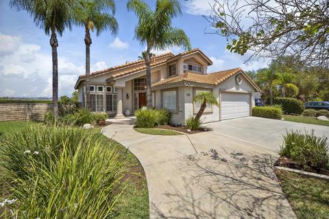 5211 Corte Pintura, Oceanside, CA 92057 photo 46