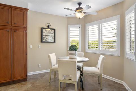 5211 Corte Pintura, Oceanside, CA 92057 photo 15