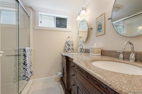 850 C Ave #3, Coronado, CA 92118 photo 13