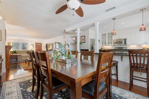 850 C Ave #3, Coronado, CA 92118 photo 5