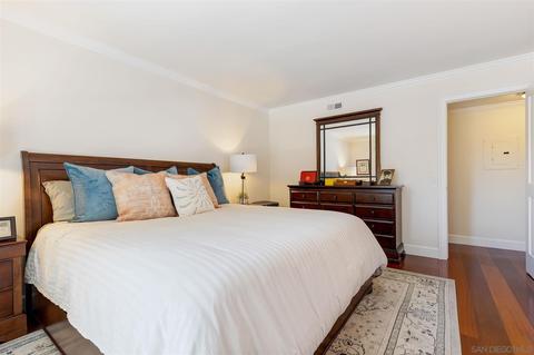 850 C Ave #3, Coronado, CA 92118 photo 15