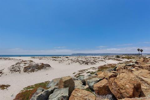 850 C Ave #3, Coronado, CA 92118 photo 2