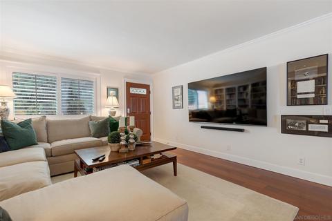 850 C Ave #3, Coronado, CA 92118 photo 8