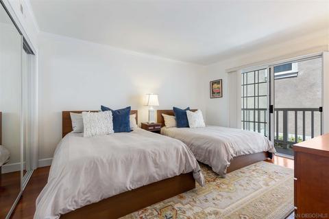 850 C Ave #3, Coronado, CA 92118 photo 12