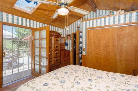 1216 Banner View Dr, Julian, CA 92036 photo 20