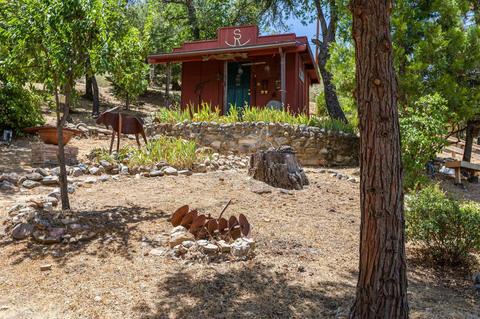 1216 Banner View Dr, Julian, CA 92036 photo 8
