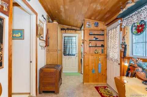 1216 Banner View Dr, Julian, CA 92036 photo 30