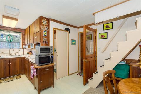 1216 Banner View Dr, Julian, CA 92036 photo 25