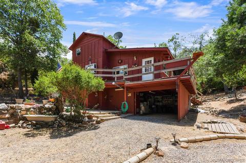 1216 Banner View Dr, Julian, CA 92036 photo 10