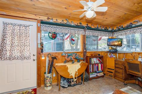 1216 Banner View Dr, Julian, CA 92036 photo 29