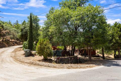 1216 Banner View Dr, Julian, CA 92036 photo 12