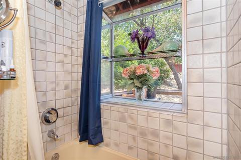 1216 Banner View Dr, Julian, CA 92036 photo 19