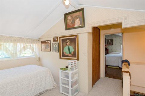 1216 Banner View Dr, Julian, CA 92036 photo 13
