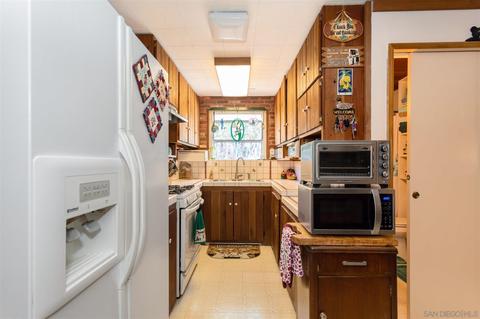 1216 Banner View Dr, Julian, CA 92036 photo 28