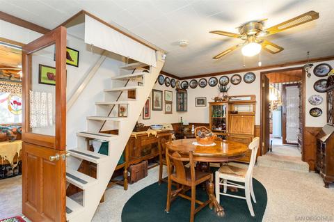 1216 Banner View Dr, Julian, CA 92036 photo 26