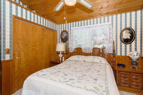 1216 Banner View Dr, Julian, CA 92036 photo 21