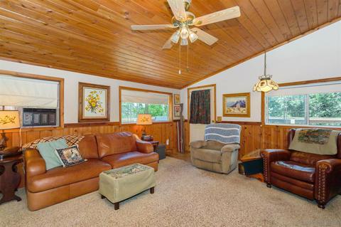 1216 Banner View Dr, Julian, CA 92036 photo 18