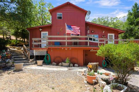1216 Banner View Dr, Julian, CA 92036 photo 7