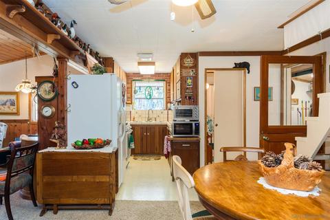 1216 Banner View Dr, Julian, CA 92036 photo 23