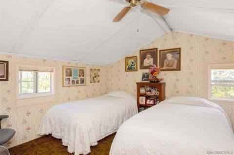 1216 Banner View Dr, Julian, CA 92036 photo 15
