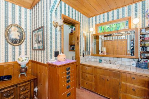 1216 Banner View Dr, Julian, CA 92036 photo 22